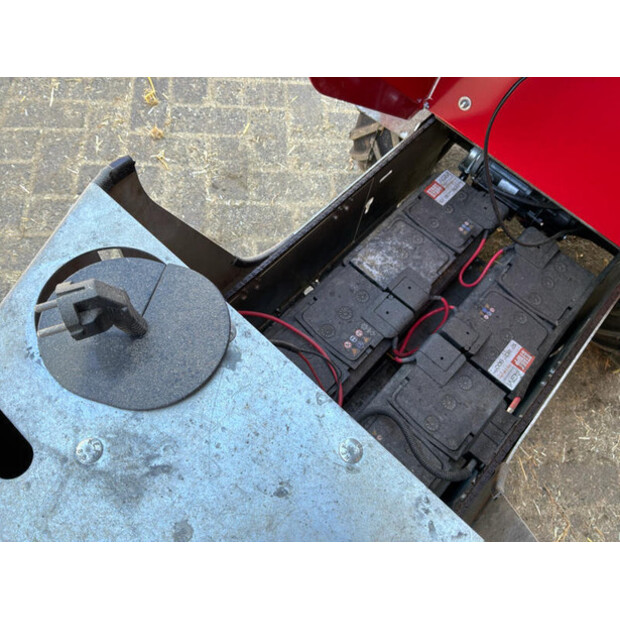 2024 Westermann Cleanmeleon 2 PRO-46610277