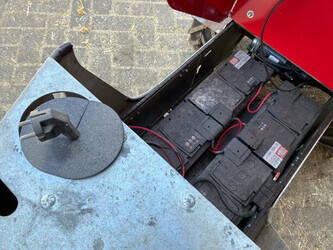 2024-westermann-cleanmeleon-2-pro-46610277