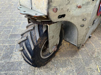 2024-westermann-cleanmeleon-2-pro-46610278