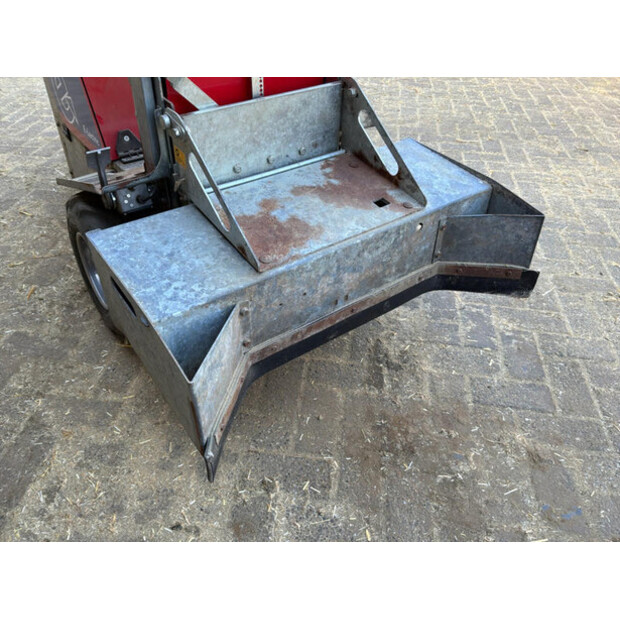 2024 Westermann Cleanmeleon 2 PRO-46610279