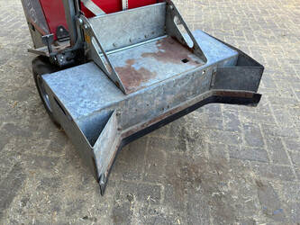 2024-westermann-cleanmeleon-2-pro-46610279