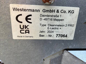2024-westermann-cleanmeleon-2-pro-46610280