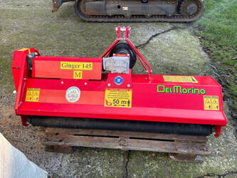 2025-del-morino-ginger-145m-46610282