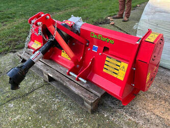 2025-del-morino-ginger-145m-46610285