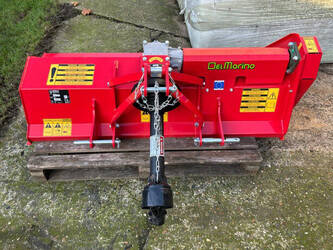 2025-del-morino-ginger-145m-46610286