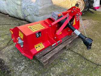 2025-del-morino-ginger-145m-46610287