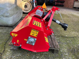 2025-del-morino-ginger-145m-46610288