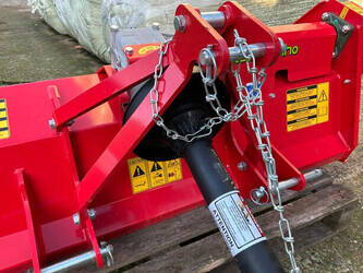 2025-del-morino-ginger-145m-46610289