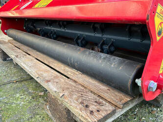 2025-del-morino-ginger-145m-46610290