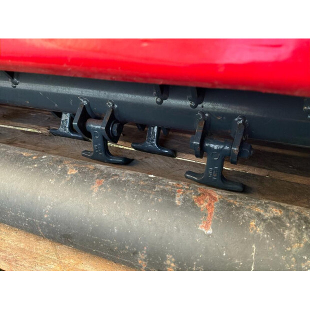 2025 Del Morino Ginger 145M-46610291