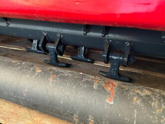 2025-del-morino-ginger-145m-46610291