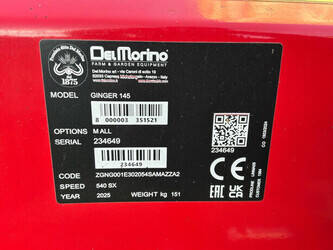 2025-del-morino-ginger-145m-46610292