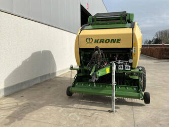 2021-krone-comprima-v210xc-46610294