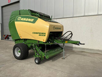 2021-krone-comprima-v210xc-46610295