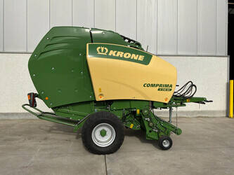 2021-krone-comprima-v210xc-46610296
