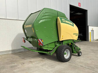 2021-krone-comprima-v210xc-46610297