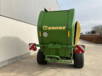 2021-krone-comprima-v210xc-46610298