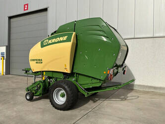 2021-krone-comprima-v210xc-46610299
