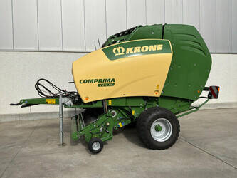 2021-krone-comprima-v210xc-46610300