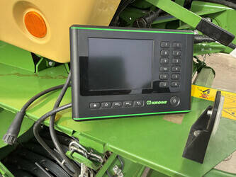 2021-krone-comprima-v210xc-46610301