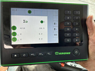 2021-krone-comprima-v210xc-46610302