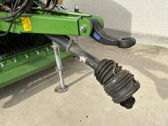 2021-krone-comprima-v210xc-46610303