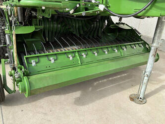 2021-krone-comprima-v210xc-46610304