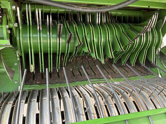 2021-krone-comprima-v210xc-46610305