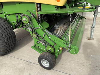 2021-krone-comprima-v210xc-46610306