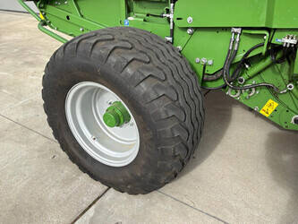 2021-krone-comprima-v210xc-46610307