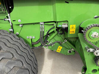 2021-krone-comprima-v210xc-46610308