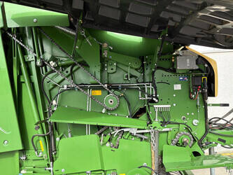 2021-krone-comprima-v210xc-46610309