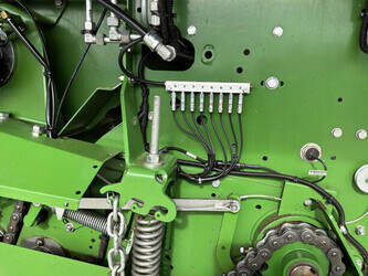 2021-krone-comprima-v210xc-46610310