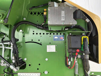 2021-krone-comprima-v210xc-46610311