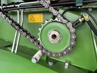 2021-krone-comprima-v210xc-46610312