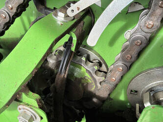 2021-krone-comprima-v210xc-46610313