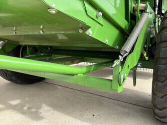 2021-krone-comprima-v210xc-46610314