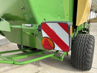 2021-krone-comprima-v210xc-46610315