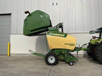 2021-krone-comprima-v210xc-46610316