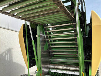 2021-krone-comprima-v210xc-46610317