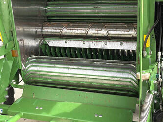 2021-krone-comprima-v210xc-46610318