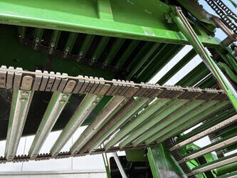 2021-krone-comprima-v210xc-46610319