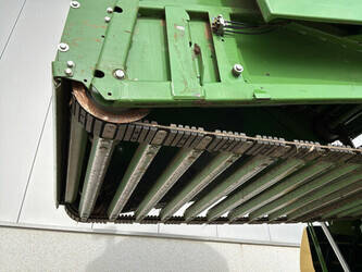 2021-krone-comprima-v210xc-46610320