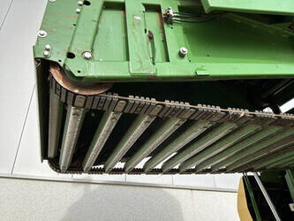 2021-krone-comprima-v210xc-46610321