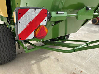 2021-krone-comprima-v210xc-46610322