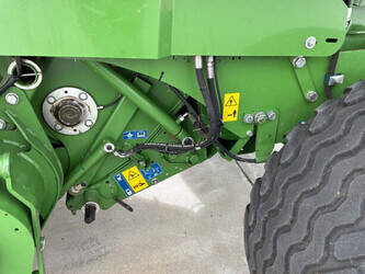 2021-krone-comprima-v210xc-46610323