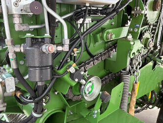 2021-krone-comprima-v210xc-46610325