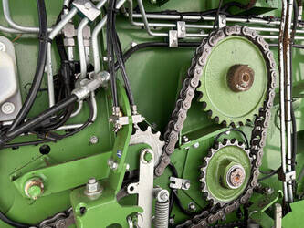 2021-krone-comprima-v210xc-46610326