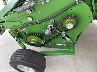 2021-krone-comprima-v210xc-46610328