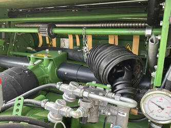 2021-krone-comprima-v210xc-46610330